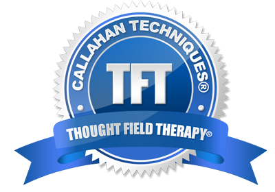 EFT Training - TFT Tapping