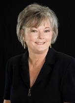 Joanne Callahan